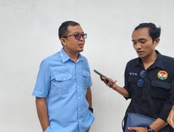 Minibus Terjun di Jembatan Gantung Tanggamus, DPRD Lampung Minta Evaluasi Infrastruktur 