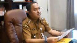 Tok! Izin Operasional SMA Siger Resmi Ditolak 