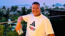 Program MBG Dinilai Rawan Masalah Pajak, PMK Khusus Dinilai Mendesak