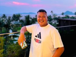 Program MBG Dinilai Rawan Masalah Pajak, PMK Khusus Dinilai Mendesak