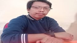 Pengempisan Ban Mahasiswi UBL Disorot, JPSI: Ini Menodai Martabat DPRD Lampung