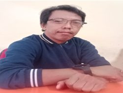 Pengempisan Ban Mahasiswi UBL Disorot, JPSI: Ini Menodai Martabat DPRD Lampung