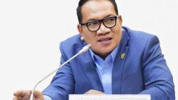 Sertifikasi Halal Disorot, Aprozi Alam Pertanyakan Realisasi Anggaran 2025 di Lampung