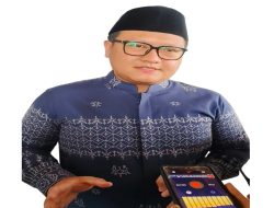 Dikepung Mahasiswa, Ketua DPRD Lampung Janji Kawal Aspirasi