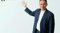 Politik, Hukum, Etik: 3 Opsi Pasca Putusan MK Gibran