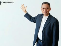 Merit atau Balas Budi? Wendy Melfa Sentil Birokrasi Lampung yang Terlalu Rajin Rolling