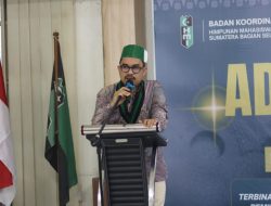 Kapolres Way Kanan Layak Dicopot?