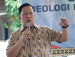 HPN 2026, Elsan Tomi Sagita: Pers Harus Tajam dan Berani Kawal Kepentingan Publik