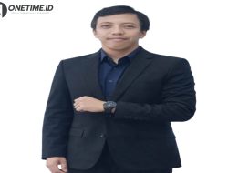 Audit BPK Lampung Dituding Formalitas, Dinas “Gemuk” Diduga Luput Dari Pemeriksaan