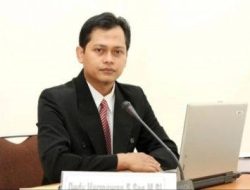 Banjir Makan Korban, Pengamat Nilai Pemkot Gagal Lindungi Warga