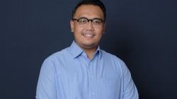 Banjir Bandar Lampung dan Utang Ekologis Pembangunan Kota