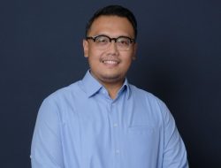 Banjir Bandar Lampung dan Utang Ekologis Pembangunan Kota