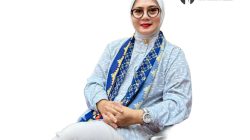 Welly Jadi Tersangka, Akademisi UBL: Bongkar Siapa yang Memerintah dan Menyetujui
