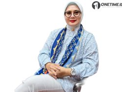 Guru Besar UBL Menilai Solar Subsidi Tambang Ilegal Waykanan Diduga Terorganisir
