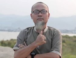 Bumi Ruwa Jurai Dirampok Tambang Ilegal, Gunawan: Mustahil Aparat Tak Tahu