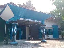 Saat Anggaran Diefisienkan, Advertorial Kominfo Pesawaran Tetap Mengalir