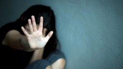 Kepala SPPG MBG di Purbolinggo Ditangkap, Diduga Culik dan Cabuli Anak 9 Tahun