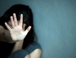 Kepala SPPG MBG di Purbolinggo Ditangkap, Diduga Culik dan Cabuli Anak 9 Tahun