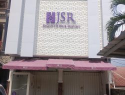 Toko Mas JSR Disergap, Dugaan Emas Ilegal Waykanan Tak Lagi Tersembunyi