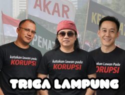 Aliansi Triga Desak Kejaksaan Buka Terang Kasus PSMI, Petani Tebu Terjepit Ketidakpastian