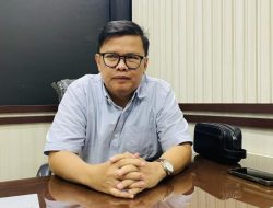 Harga Plastik Melonjak 50 Persen, DPRD Lampung Soroti Ketergantungan Impor