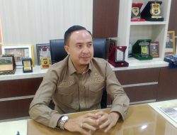 Kasus Diusut, Petani Jangan Tumbang: DPRD Lampung Kirim Sinyal ke Kejati