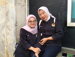 Dari Viral ke Vital: Saat Jurnalis Tak Sekadar Menulis, Tapi Mengubah