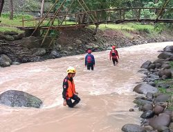 Wira Garden Makan Korban, Jejak Kuasa dan Kelalaian Mulai Terkuak