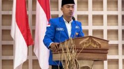 Dua Kader Tewas, PMII Bongkar Lalai Wira Garden Wisata Tanpa Sistem Keselamatan