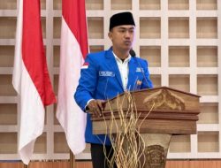 Dua Kader Tewas, PMII Bongkar Lalai Wira Garden Wisata Tanpa Sistem Keselamatan