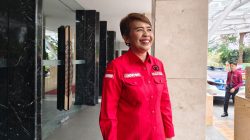 Lampung Masuk 10 Besar Kasus TBC Nasional, DPRD Sentil Kinerja Dinkes: Sosialisasi Masih Lemah