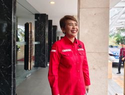 Lampung Masuk 10 Besar Kasus TBC Nasional, DPRD Sentil Kinerja Dinkes: Sosialisasi Masih Lemah