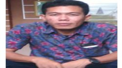 Halal Bihalal PMII, Dari Silaturahmi Menuju Konsolidasi Ekonomi Kader