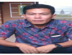 Halal Bihalal PMII, Dari Silaturahmi Menuju Konsolidasi Ekonomi Kader