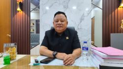 Tarif Tol BTB Makin Mahal, Komisi IV DPRD Lampung Siap Panggil dan Gelar RDP 