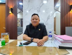 Tarif Tol BTB Makin Mahal, Komisi IV DPRD Lampung Siap Panggil dan Gelar RDP 