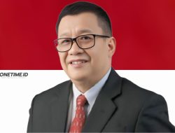 Guru Besar Unila: Kenaikan Tarif Tol Bakauheni–Terbanggi Besar Rasional, Tapi Perlu Mitigasi Dampak