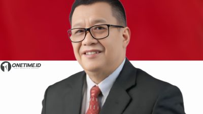 Guru Besar Unila: Kenaikan Tarif Tol Bakauheni–Terbanggi Besar Rasional, Tapi Perlu Mitigasi Dampak