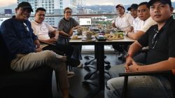 Koperasi IJP Lampung Perluas Layanan, Asuransi Jiwa Masuk Program Prioritas