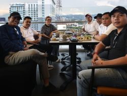 Koperasi IJP Lampung Perluas Layanan, Asuransi Jiwa Masuk Program Prioritas