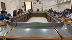 SPMB Lampung Diawasi Ketat, Ancaman Titipan hingga Data Amburadul Disorot