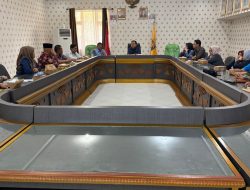 SPMB Lampung Diawasi Ketat, Ancaman Titipan hingga Data Amburadul Disorot