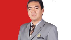 Curanmor Tak Sekadar Kejahatan, Ini Gejala Krisis Struktural di Lampung