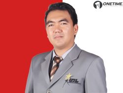 Curanmor Tak Sekadar Kejahatan, Ini Gejala Krisis Struktural di Lampung