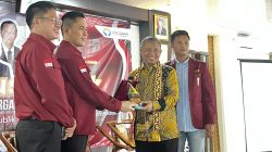 Pelayanan Publik Disorot, Fokal IMM Lampung Singgung Pungli dan Diskriminasi
