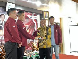 Pelayanan Publik Disorot, Fokal IMM Lampung Singgung Pungli dan Diskriminasi