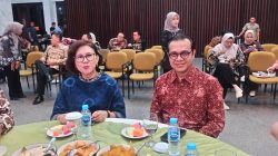 Dari Mahan Agung: Ayo Nyeruwit
