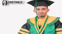 Resmen Kadapi Ingatkan Kapolda, Jangan Ubah Negara Hukum Jadi Negara Tembak Dulu