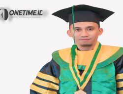 Resmen Kadapi Ingatkan Kapolda, Jangan Ubah Negara Hukum Jadi Negara Tembak Dulu