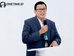 Prof. Nairobi: Rp17.590 per Dolar, yang Dikurangi Rakyat adalah Makan